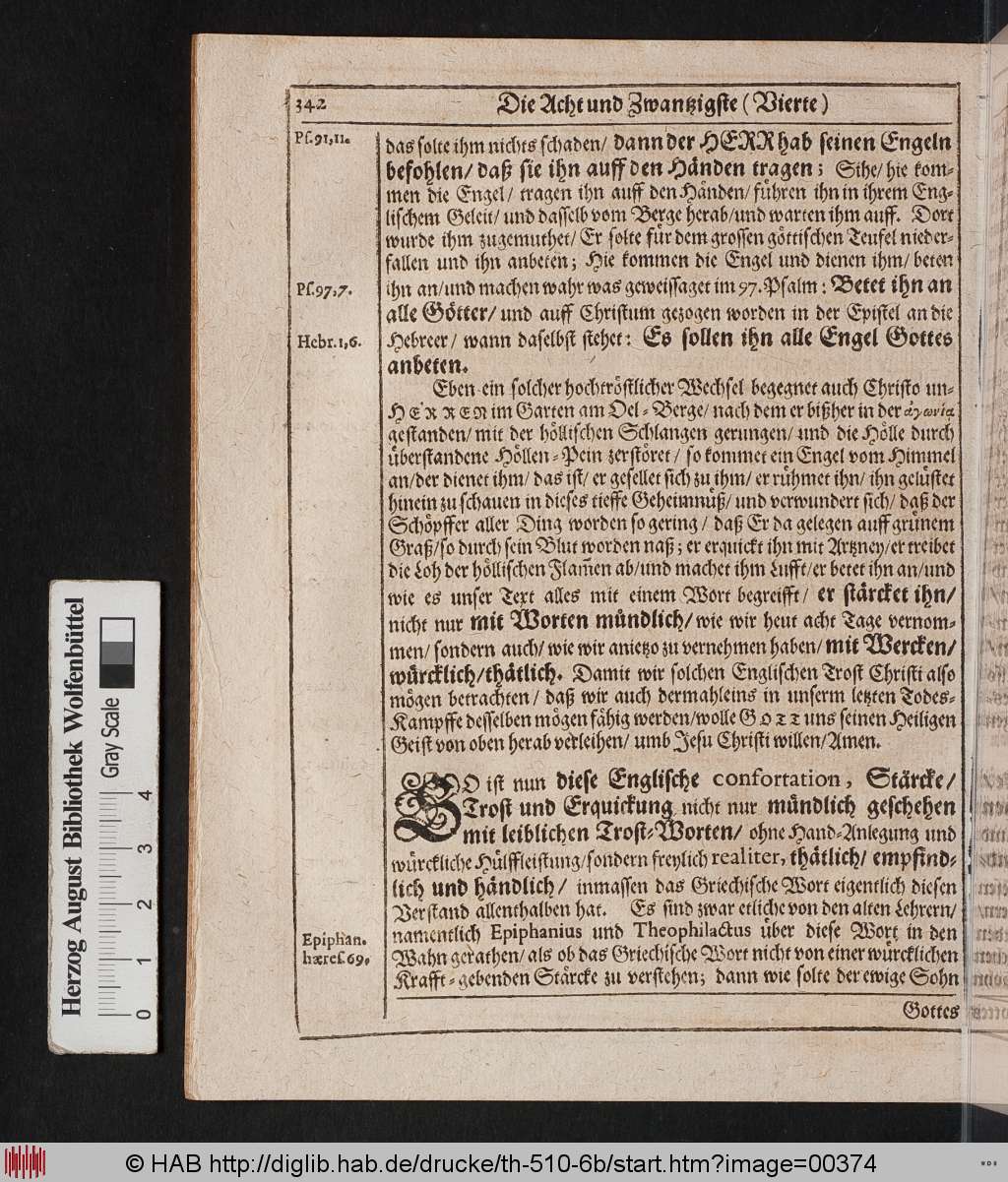 http://diglib.hab.de/drucke/th-510-6b/00374.jpg