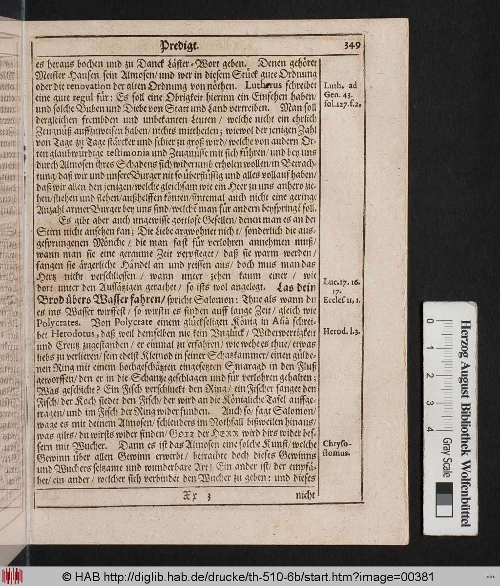 http://diglib.hab.de/drucke/th-510-6b/00381.jpg