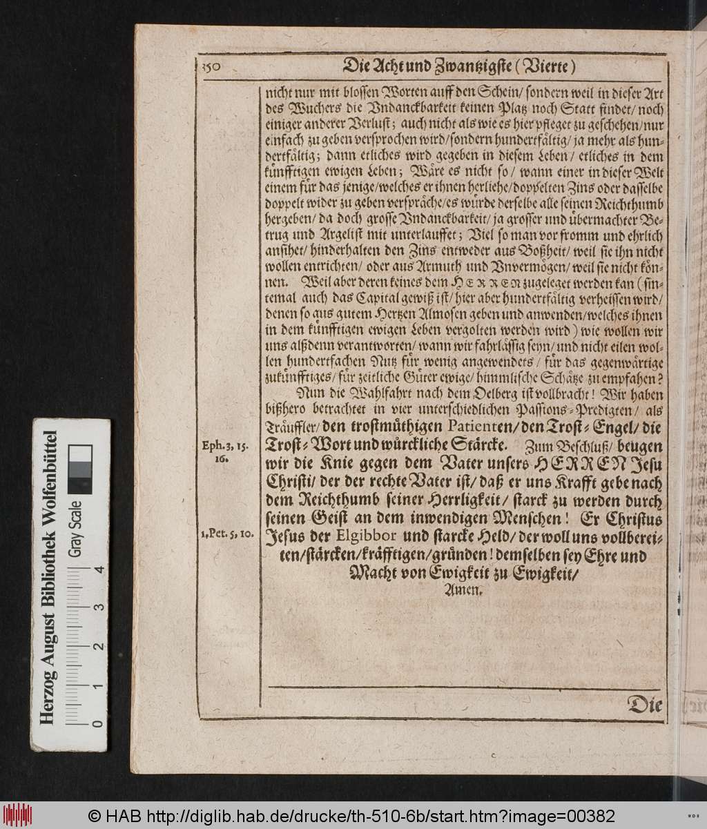 http://diglib.hab.de/drucke/th-510-6b/00382.jpg