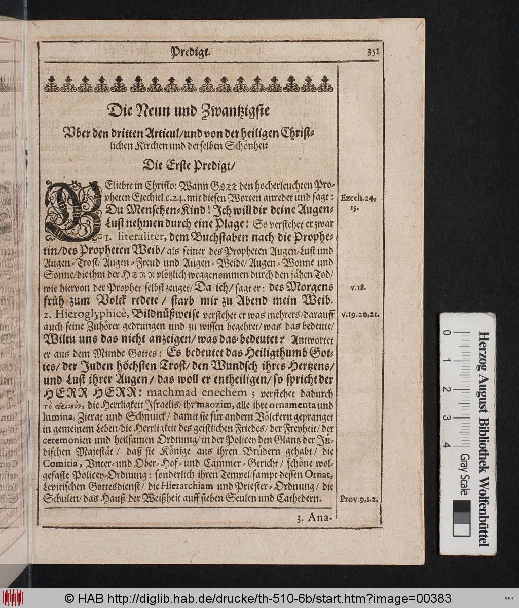 http://diglib.hab.de/drucke/th-510-6b/00383.jpg