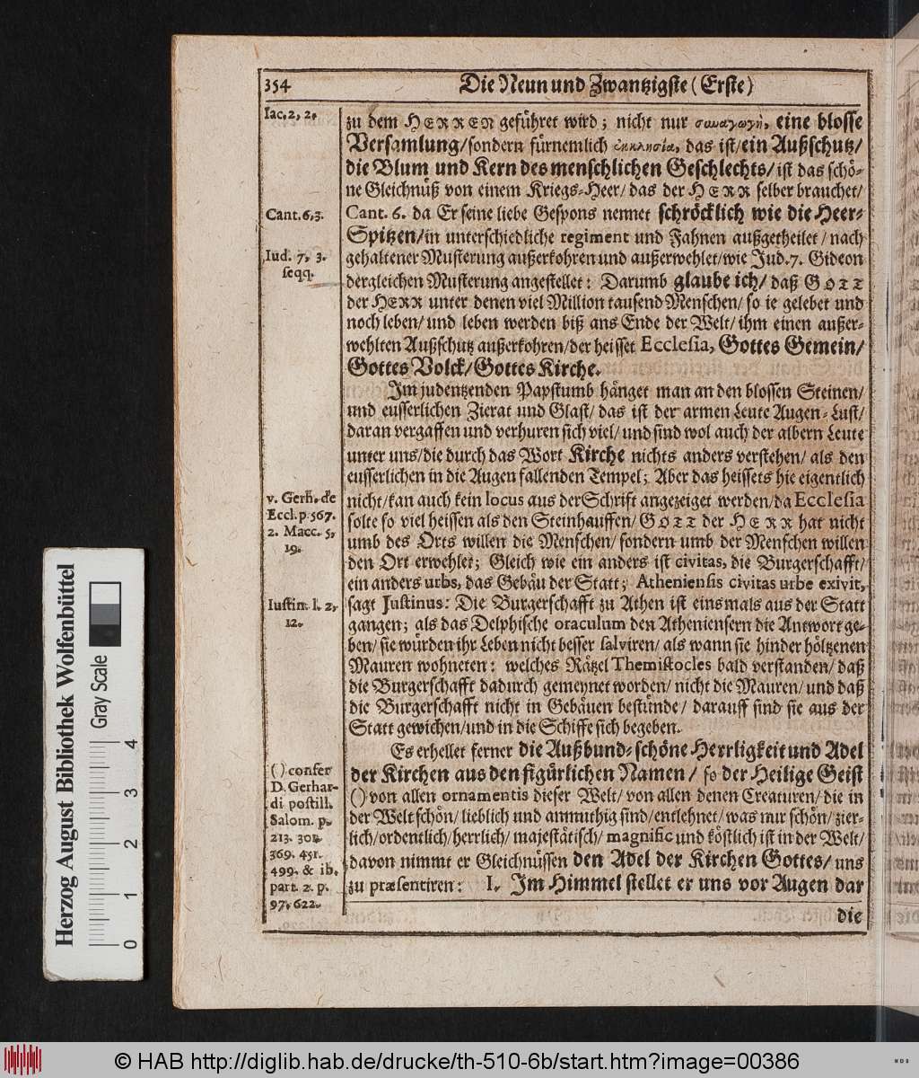 http://diglib.hab.de/drucke/th-510-6b/00386.jpg