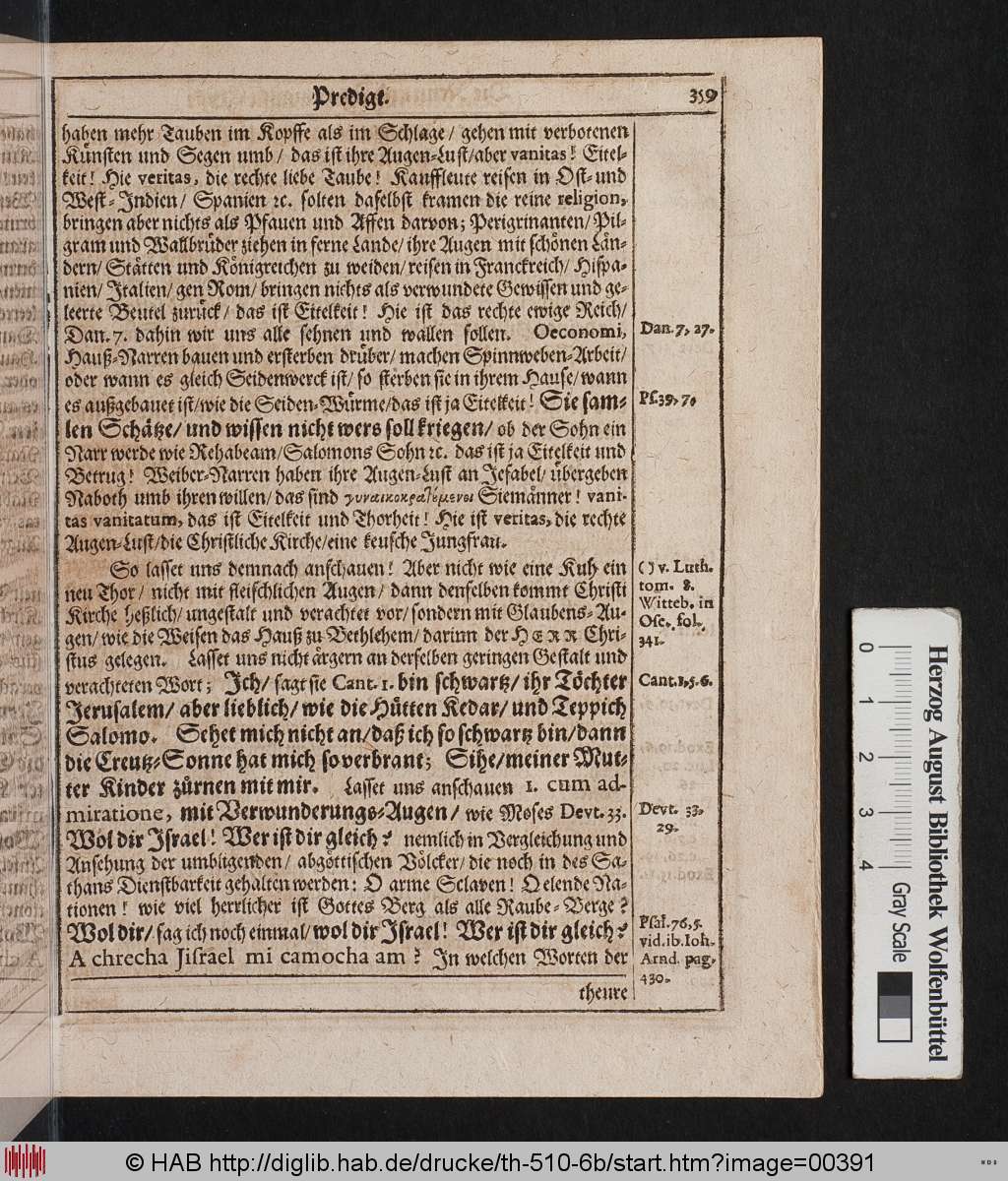 http://diglib.hab.de/drucke/th-510-6b/00391.jpg