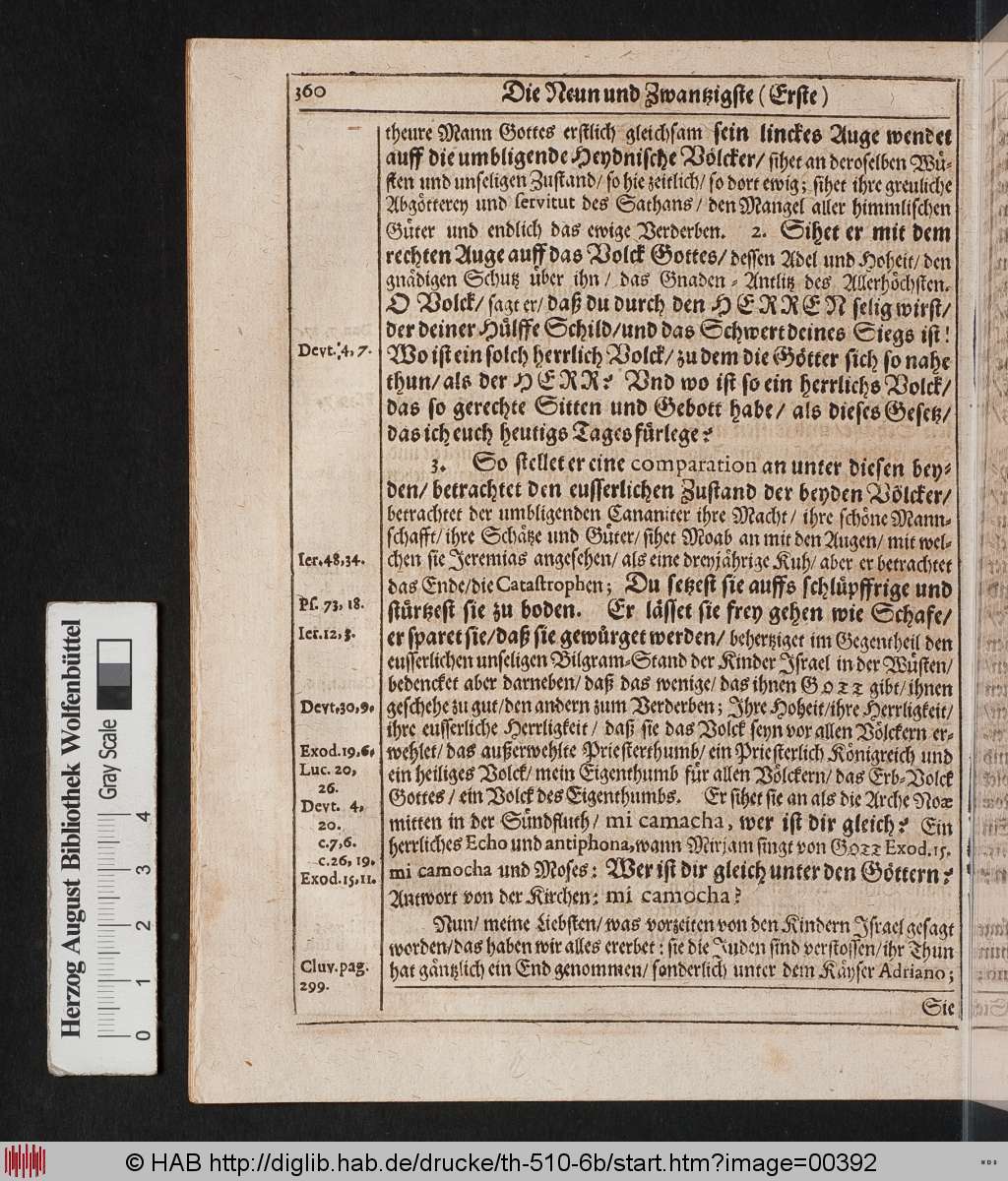 http://diglib.hab.de/drucke/th-510-6b/00392.jpg