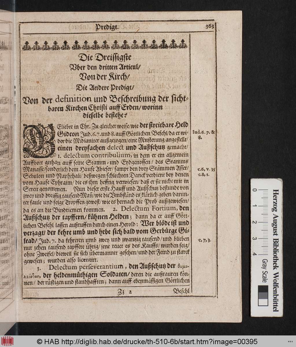 http://diglib.hab.de/drucke/th-510-6b/00395.jpg