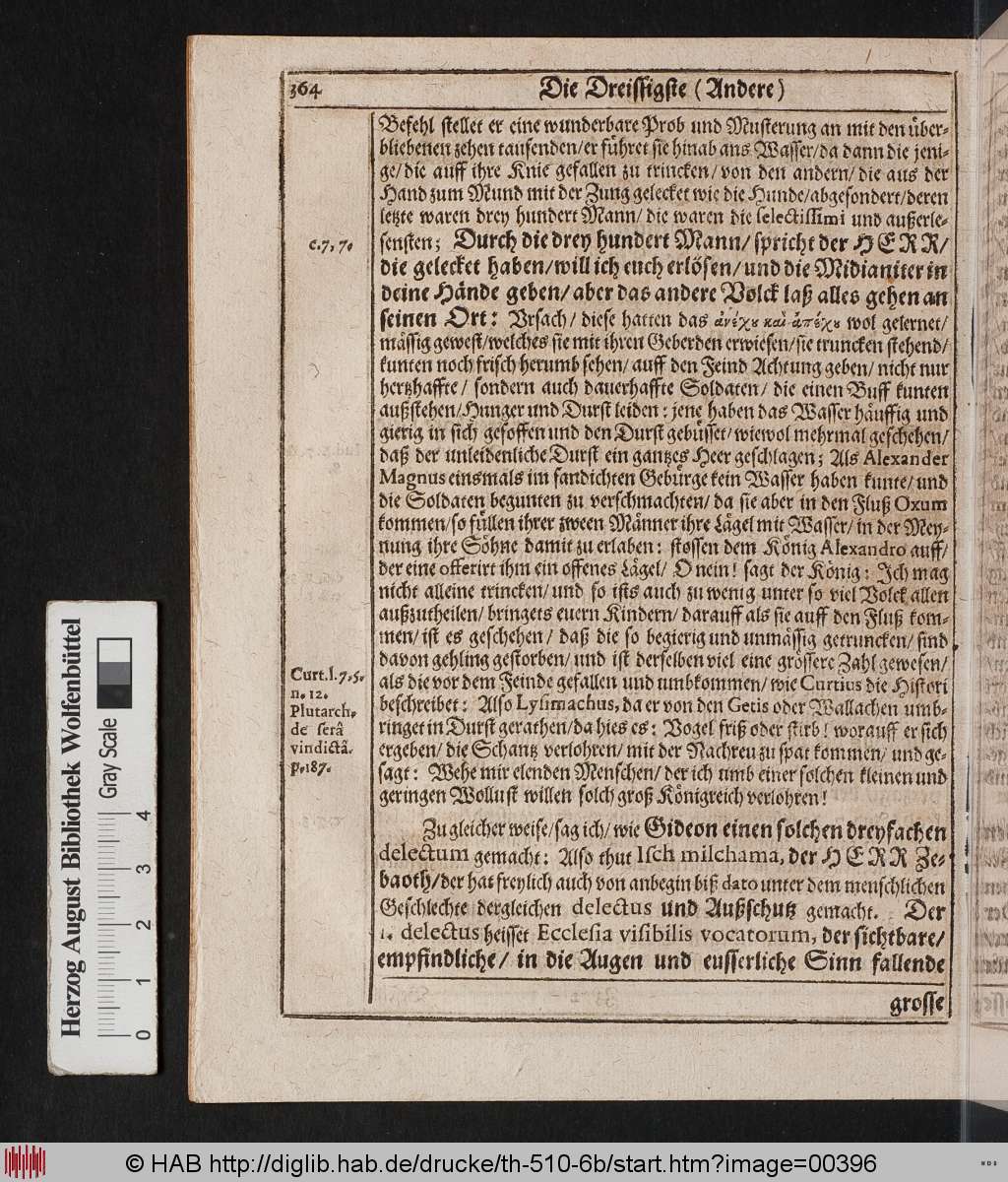 http://diglib.hab.de/drucke/th-510-6b/00396.jpg