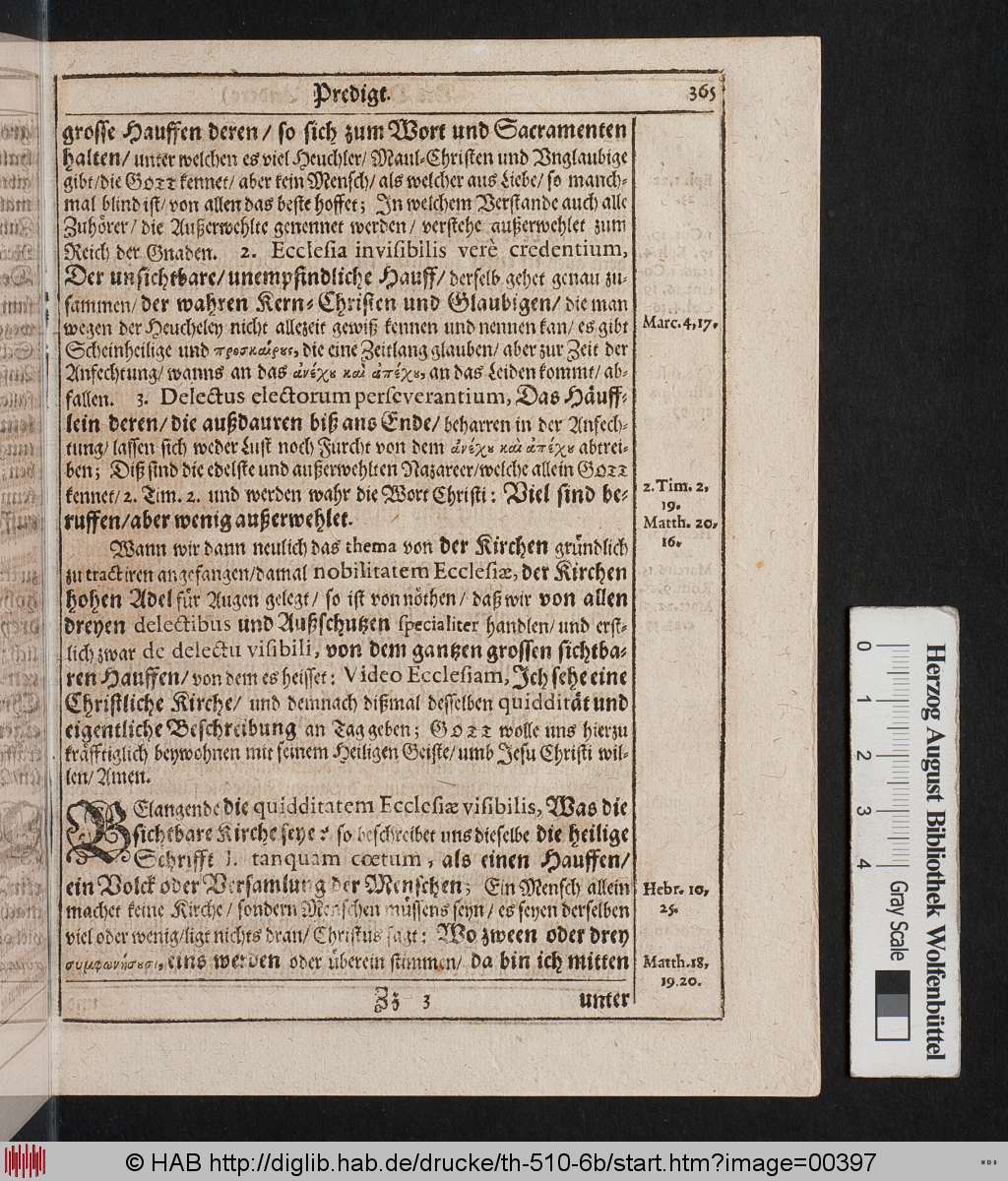 http://diglib.hab.de/drucke/th-510-6b/00397.jpg