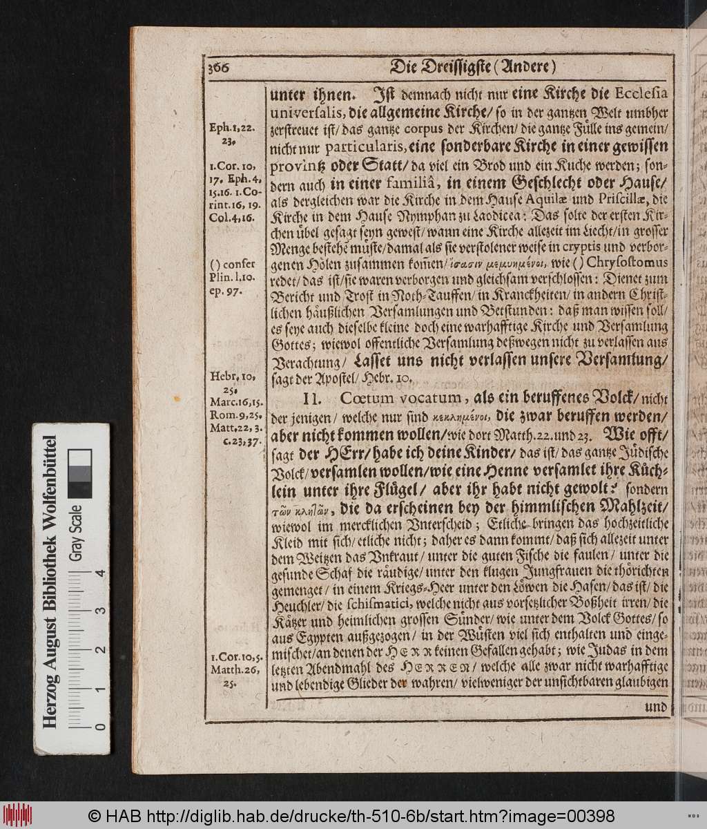 http://diglib.hab.de/drucke/th-510-6b/00398.jpg