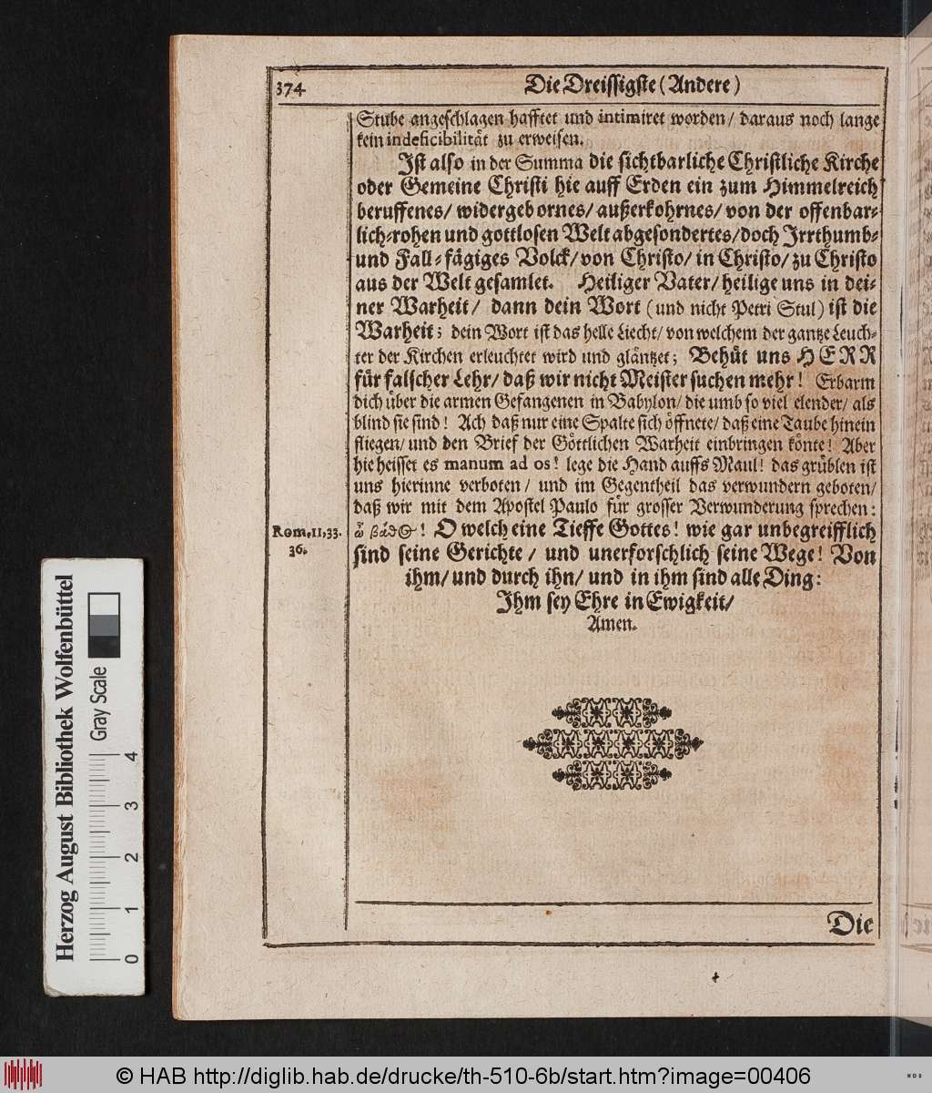 http://diglib.hab.de/drucke/th-510-6b/00406.jpg