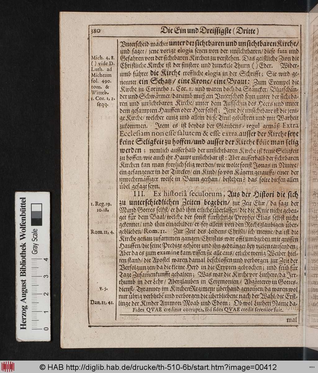 http://diglib.hab.de/drucke/th-510-6b/00412.jpg