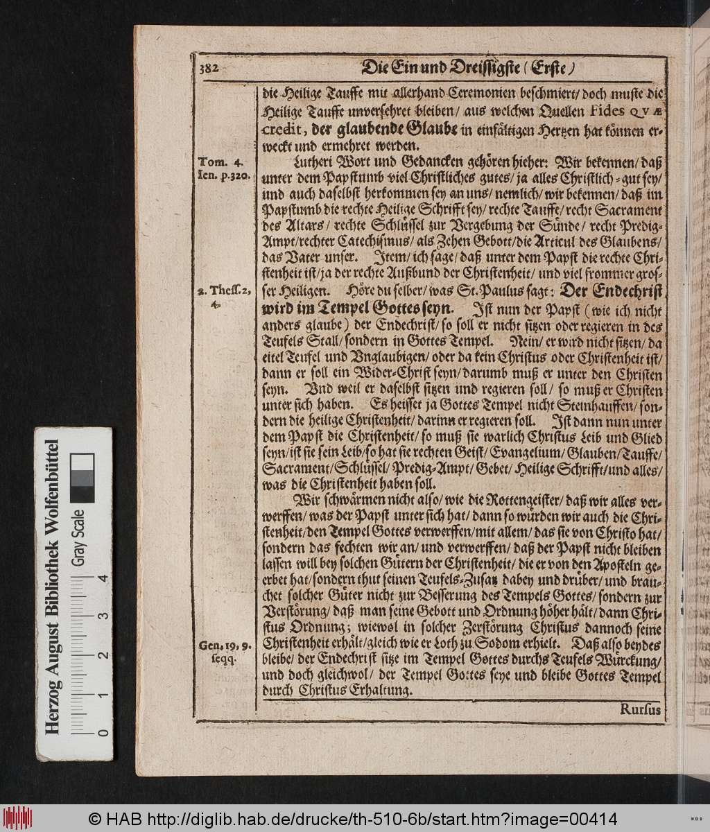 http://diglib.hab.de/drucke/th-510-6b/00414.jpg