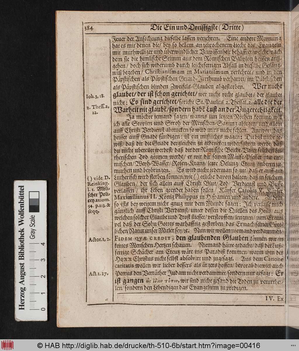 http://diglib.hab.de/drucke/th-510-6b/00416.jpg