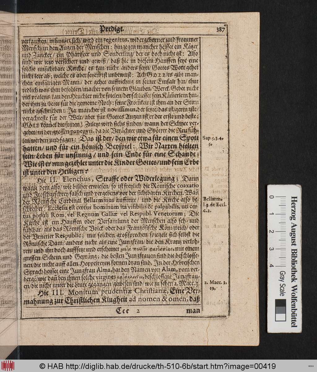 http://diglib.hab.de/drucke/th-510-6b/00419.jpg