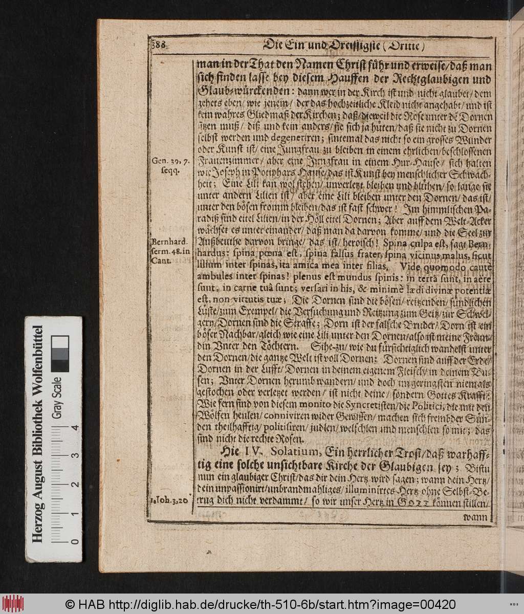 http://diglib.hab.de/drucke/th-510-6b/00420.jpg