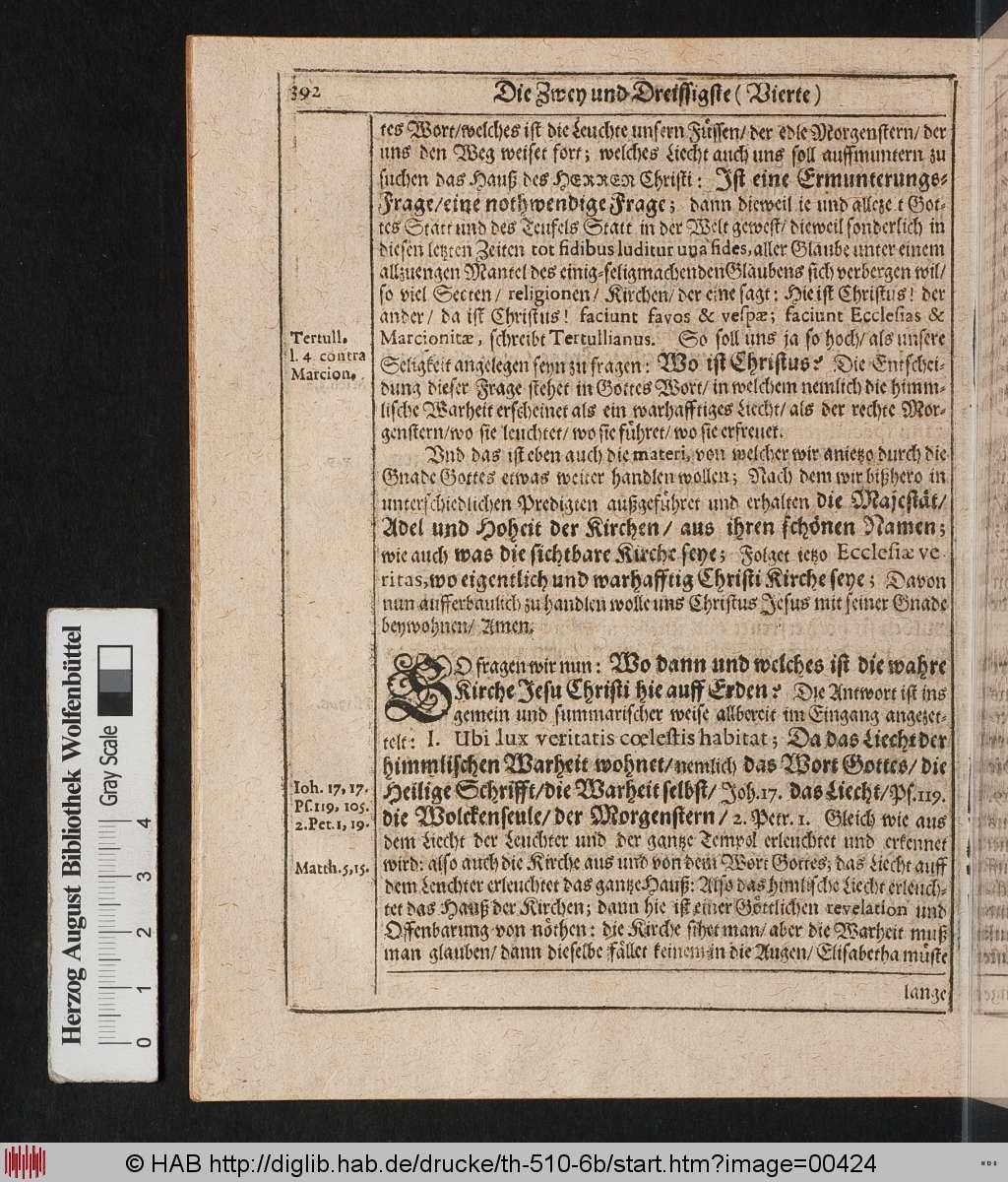 http://diglib.hab.de/drucke/th-510-6b/00424.jpg