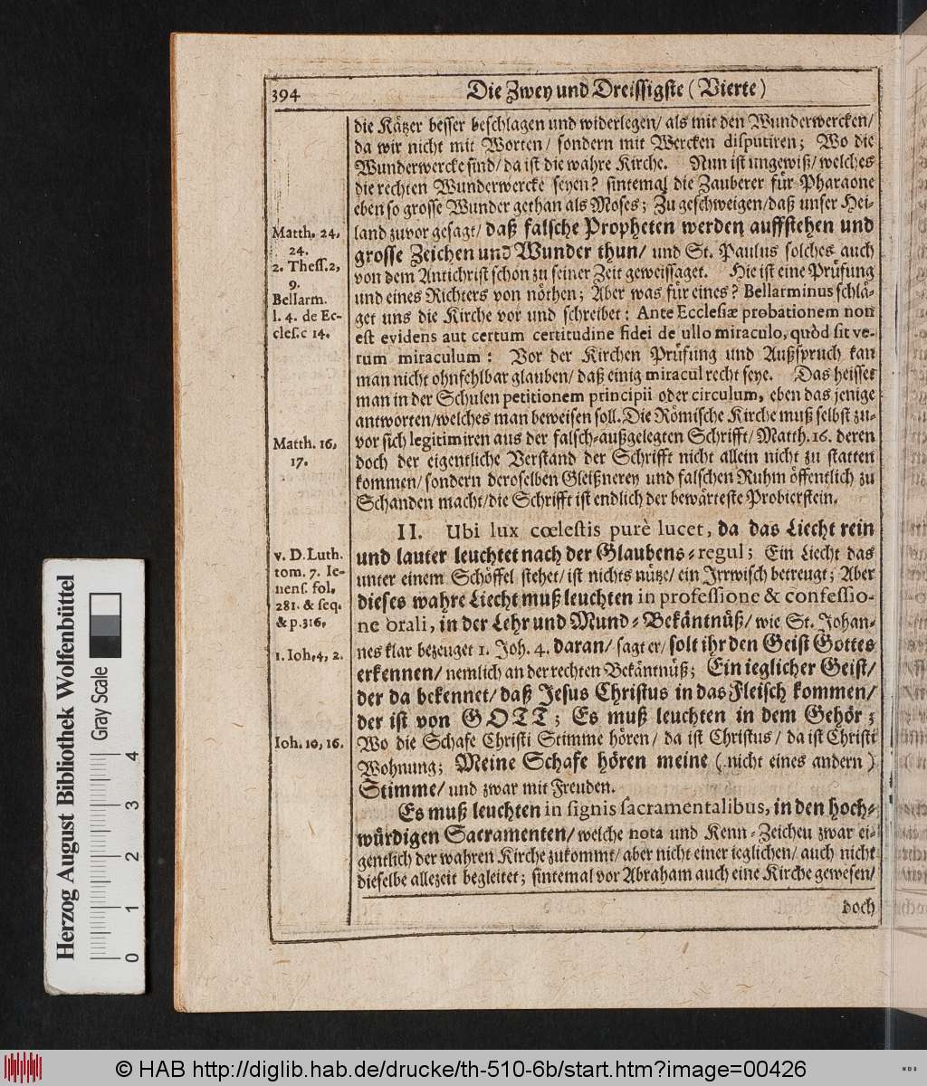 http://diglib.hab.de/drucke/th-510-6b/00426.jpg