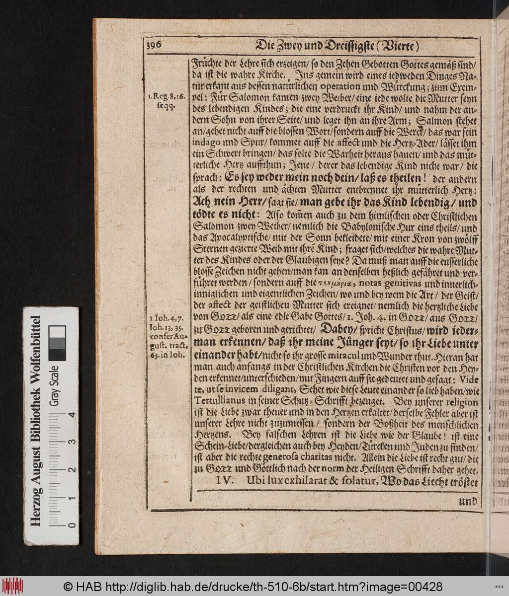 http://diglib.hab.de/drucke/th-510-6b/00428.jpg