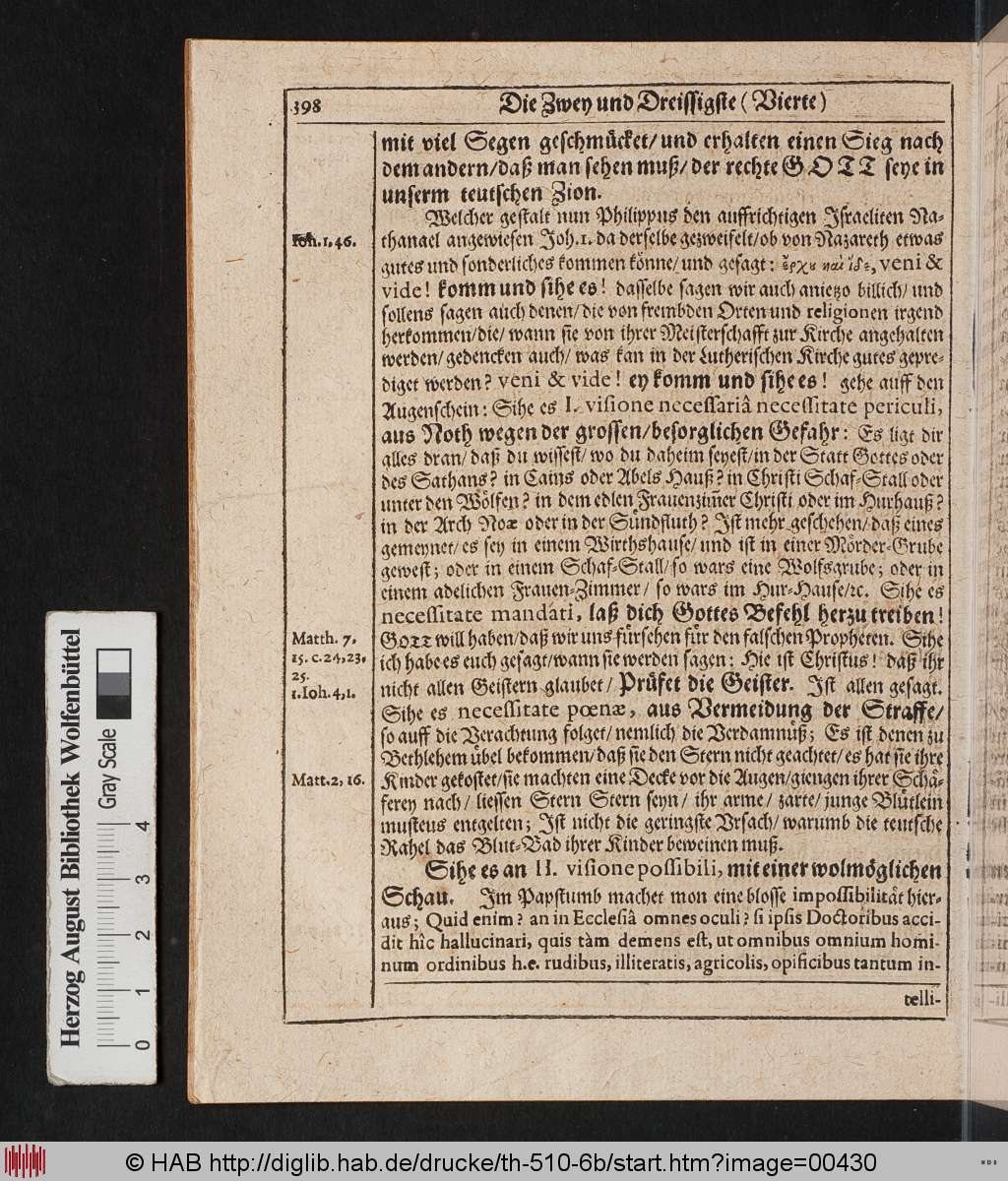 http://diglib.hab.de/drucke/th-510-6b/00430.jpg