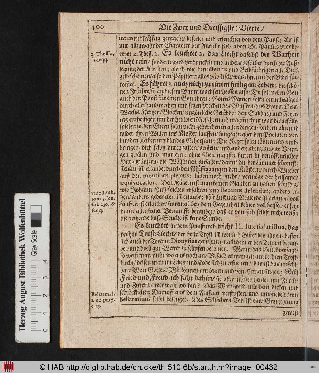 http://diglib.hab.de/drucke/th-510-6b/00432.jpg