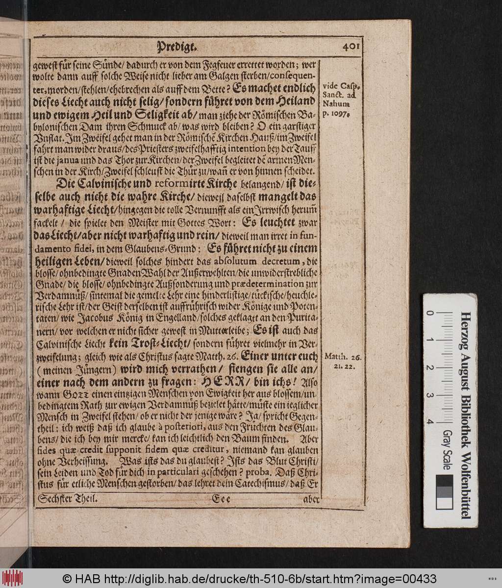 http://diglib.hab.de/drucke/th-510-6b/00433.jpg