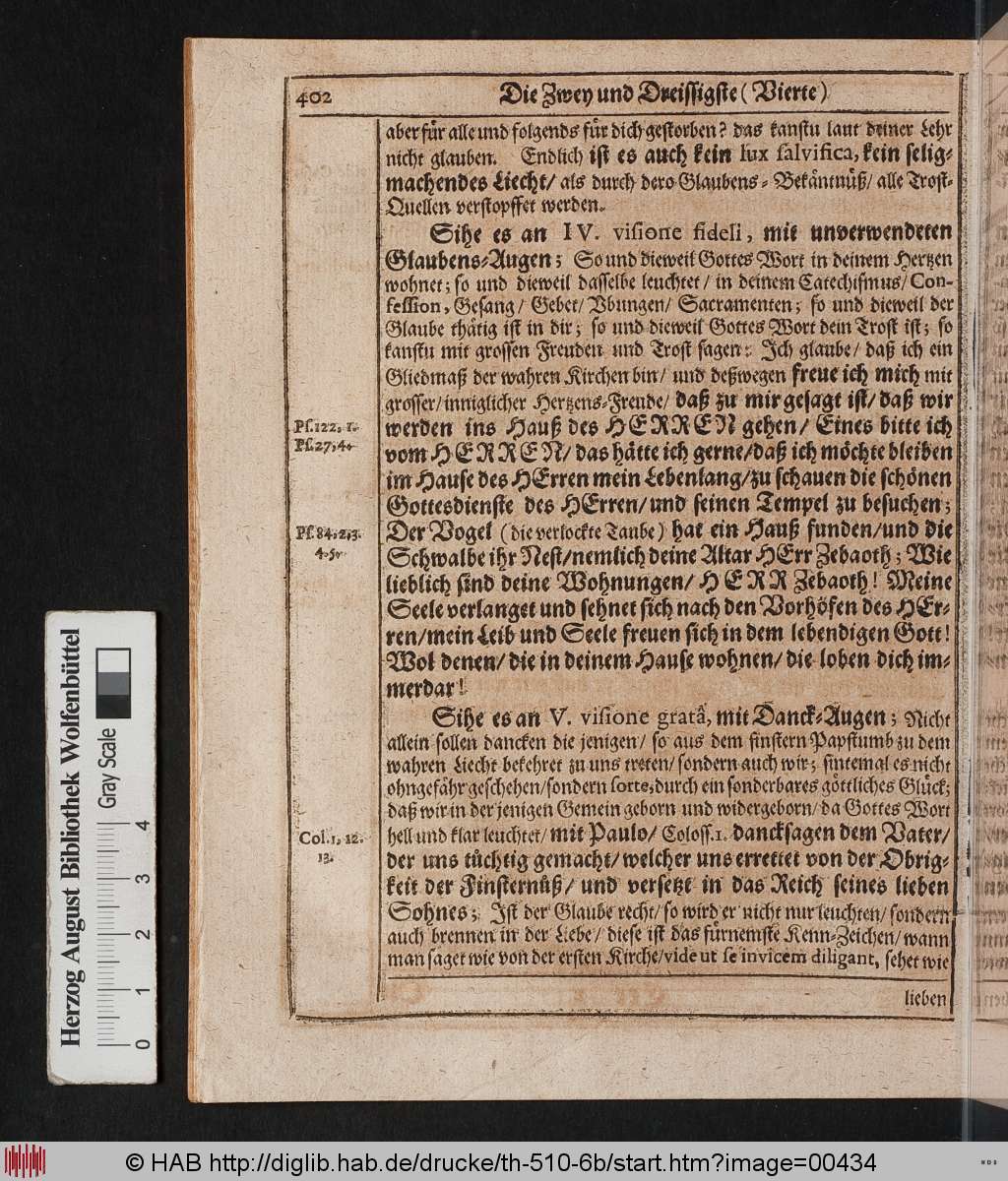 http://diglib.hab.de/drucke/th-510-6b/00434.jpg