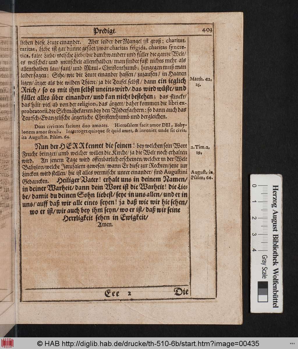 http://diglib.hab.de/drucke/th-510-6b/00435.jpg