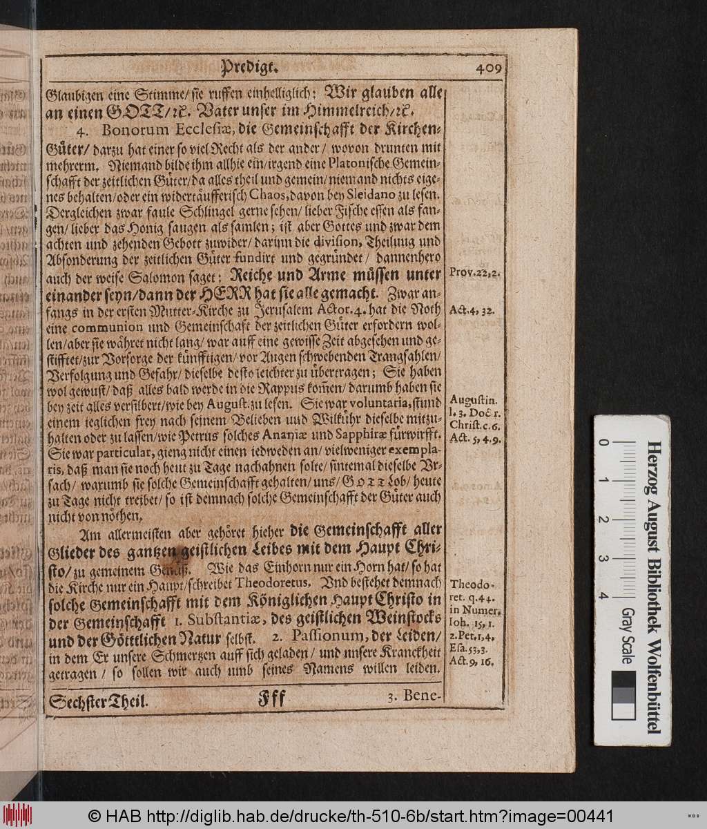 http://diglib.hab.de/drucke/th-510-6b/00441.jpg