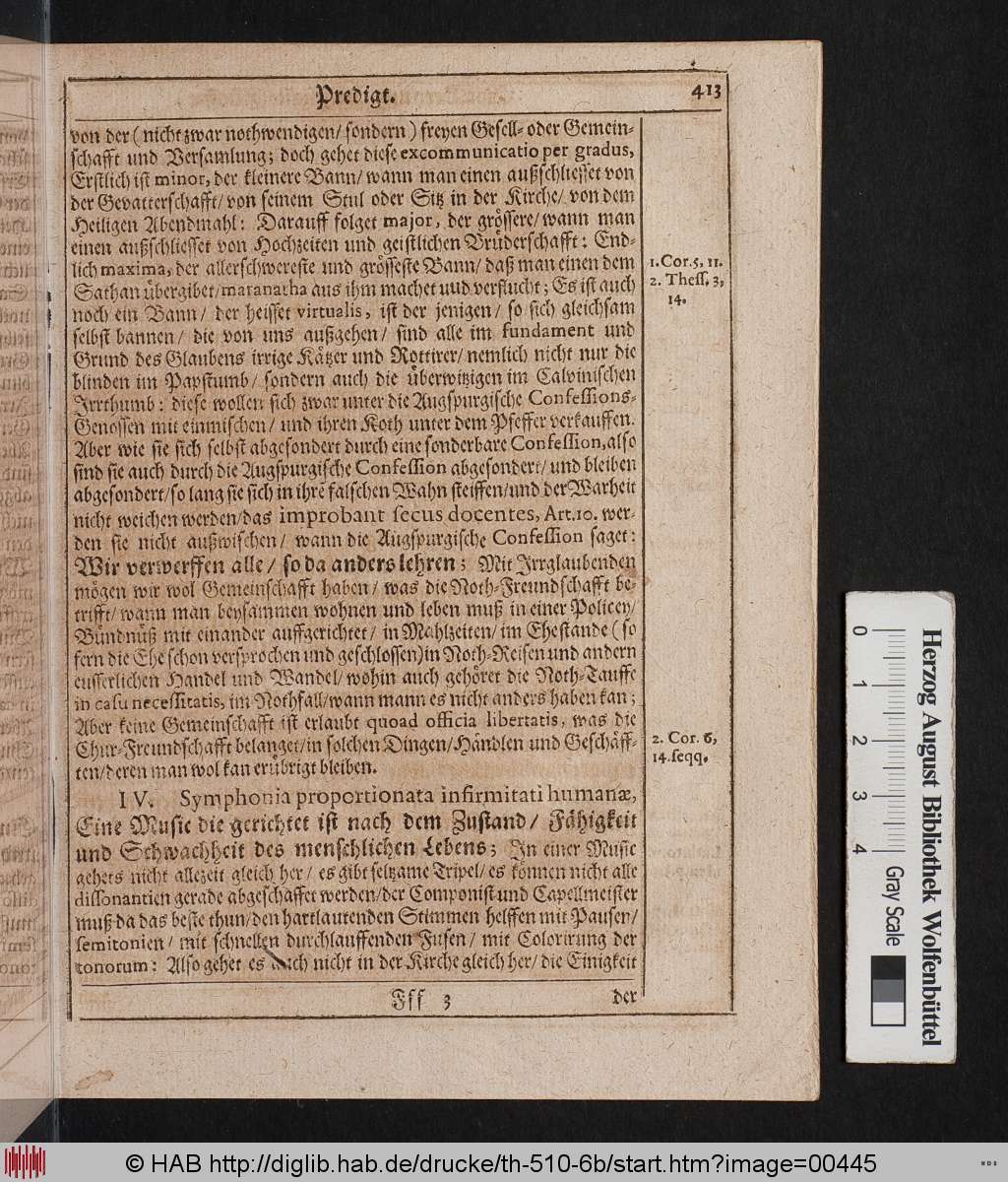 http://diglib.hab.de/drucke/th-510-6b/00445.jpg