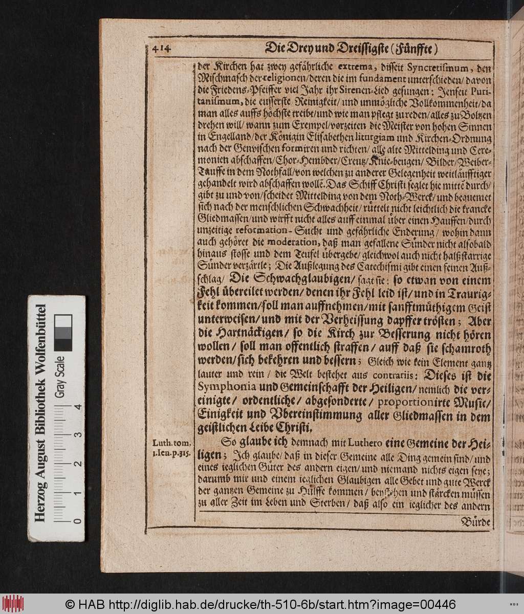 http://diglib.hab.de/drucke/th-510-6b/00446.jpg