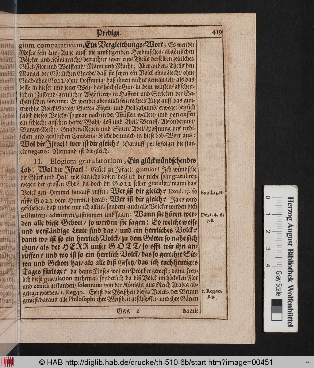 http://diglib.hab.de/drucke/th-510-6b/00451.jpg