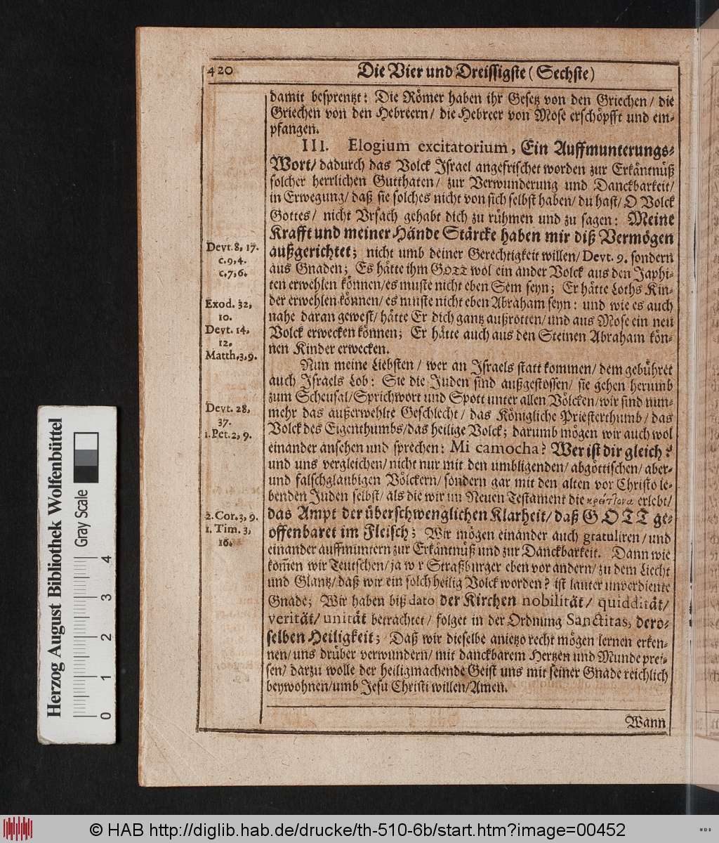 http://diglib.hab.de/drucke/th-510-6b/00452.jpg