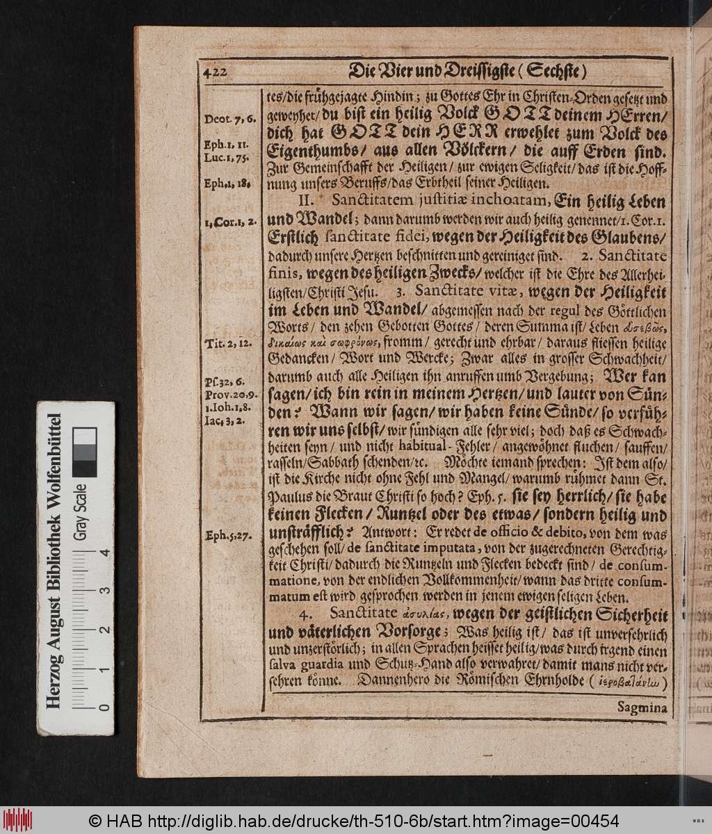 http://diglib.hab.de/drucke/th-510-6b/00454.jpg