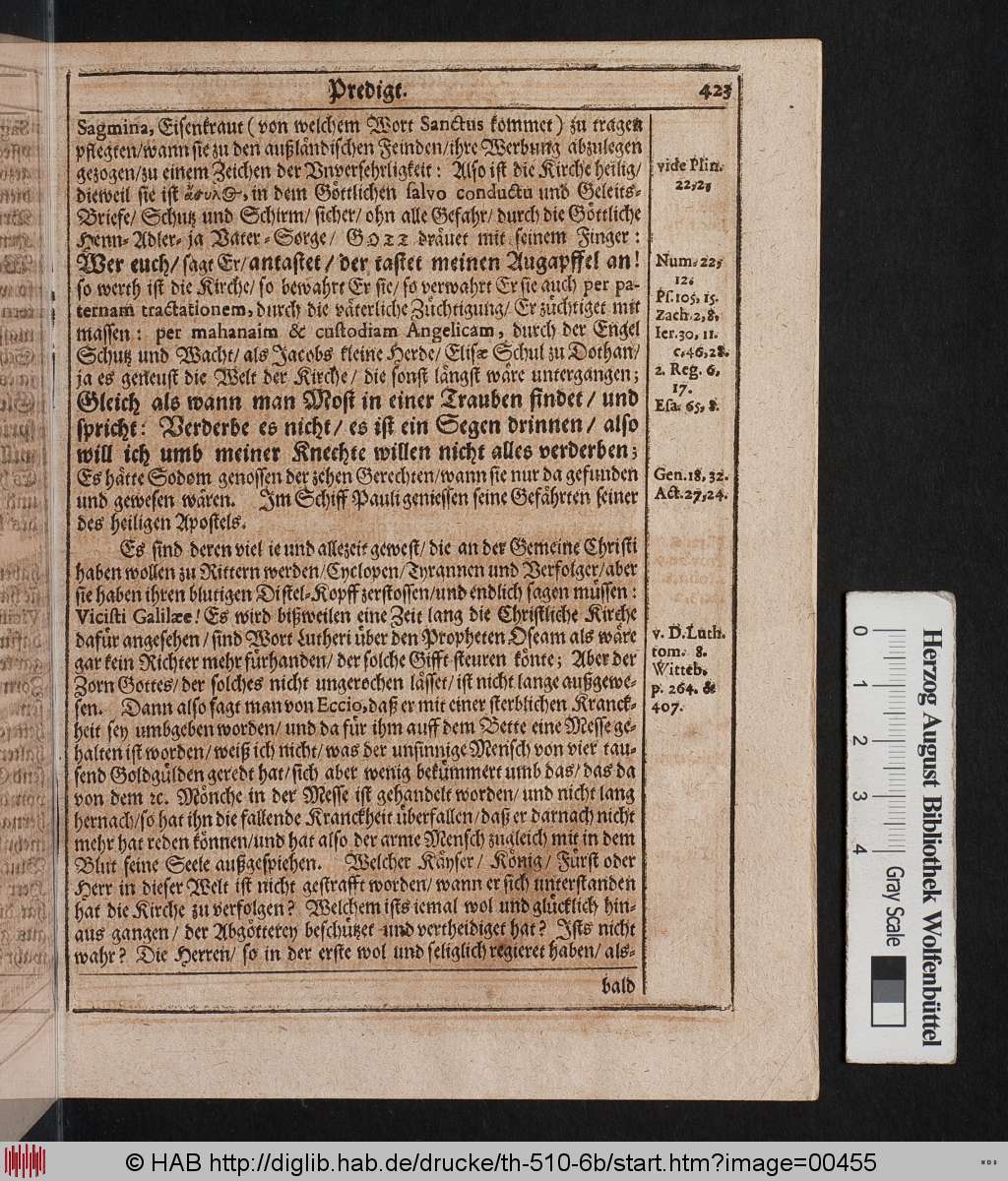 http://diglib.hab.de/drucke/th-510-6b/00455.jpg