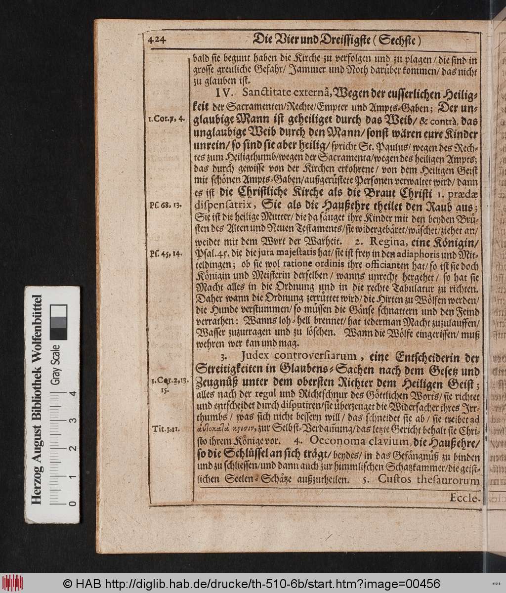 http://diglib.hab.de/drucke/th-510-6b/00456.jpg