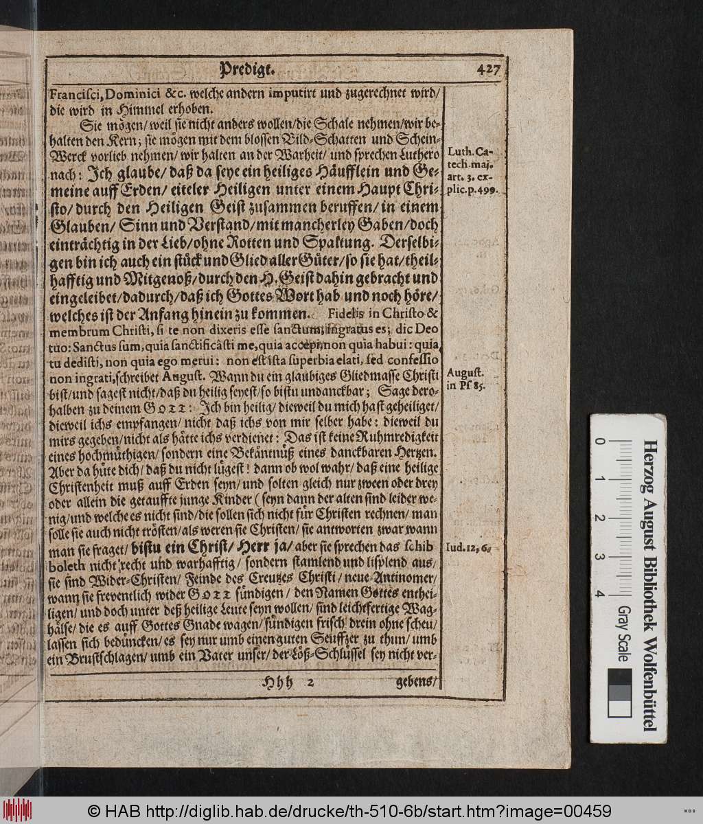 http://diglib.hab.de/drucke/th-510-6b/00459.jpg