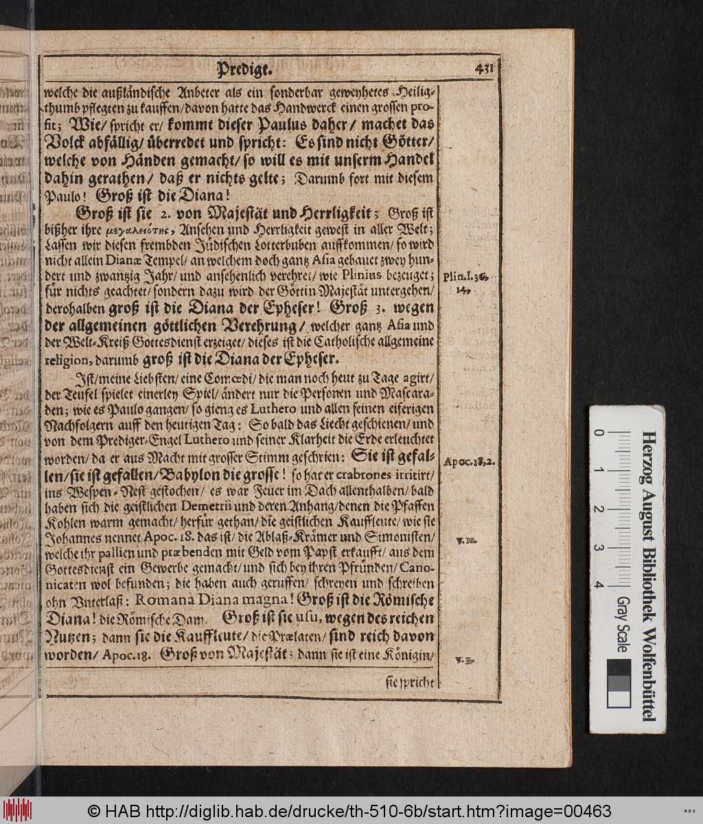 http://diglib.hab.de/drucke/th-510-6b/00463.jpg