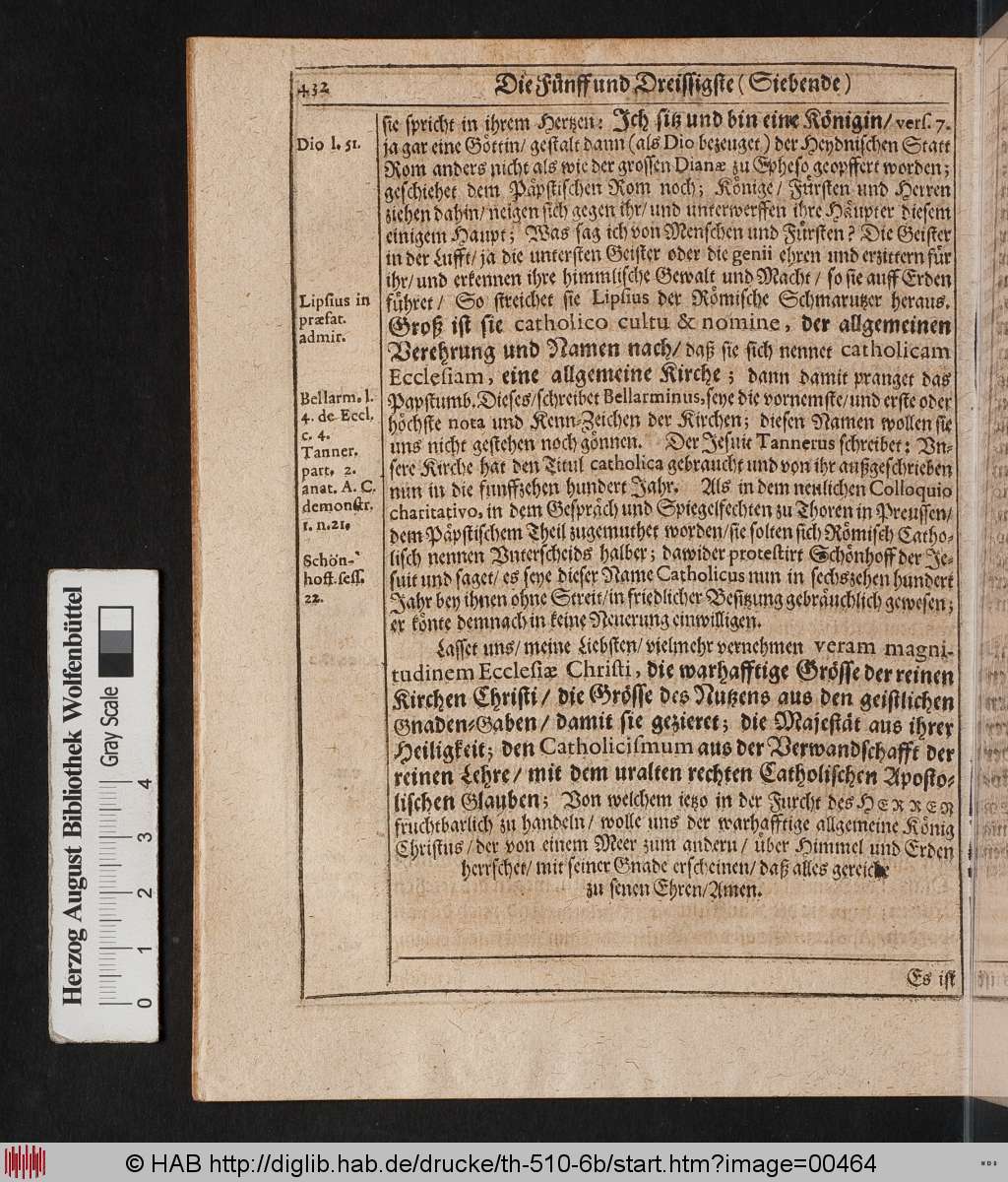 http://diglib.hab.de/drucke/th-510-6b/00464.jpg