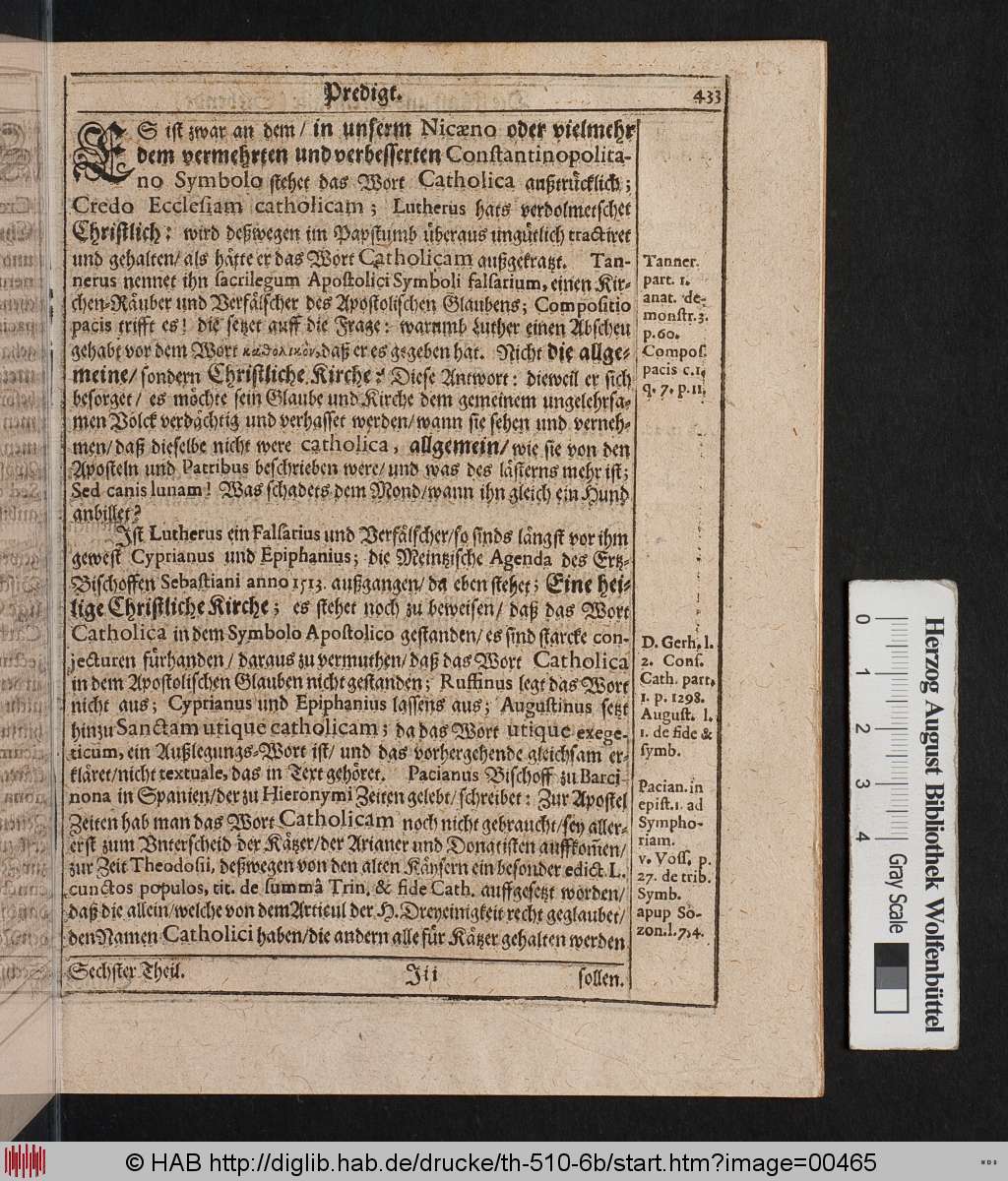 http://diglib.hab.de/drucke/th-510-6b/00465.jpg