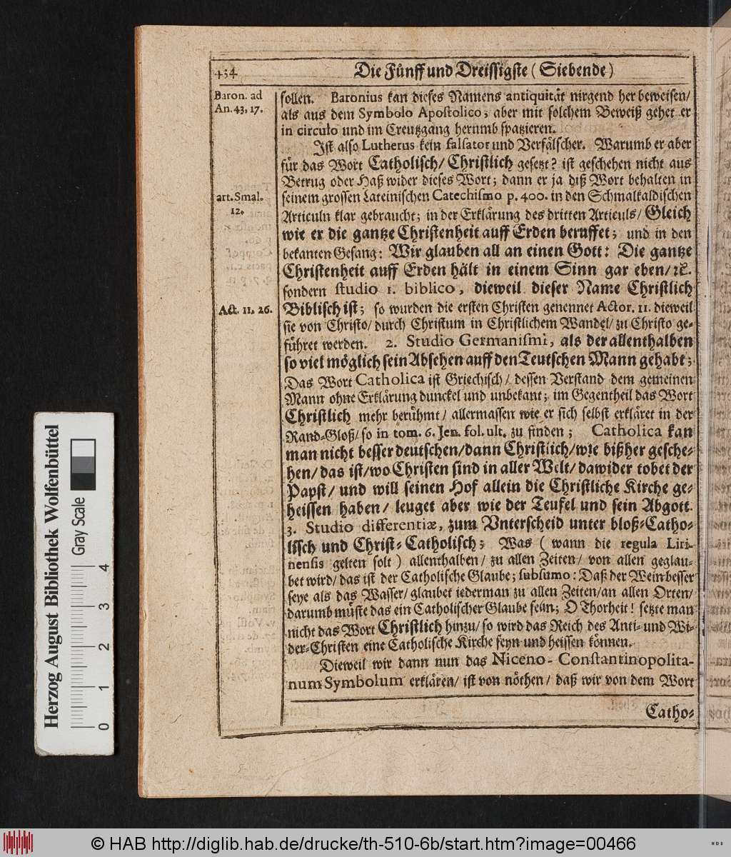 http://diglib.hab.de/drucke/th-510-6b/00466.jpg