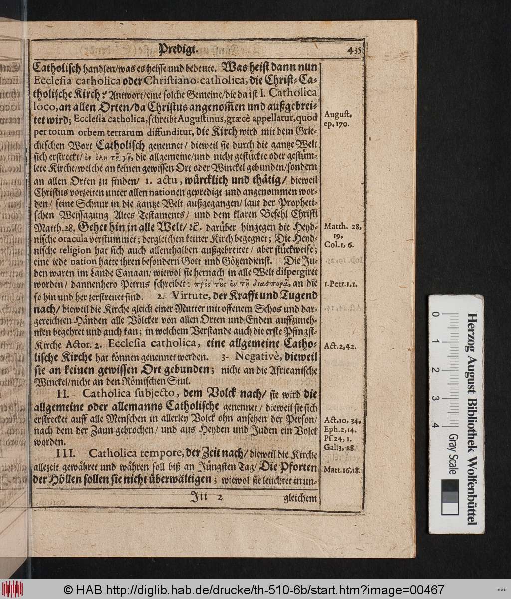 http://diglib.hab.de/drucke/th-510-6b/00467.jpg