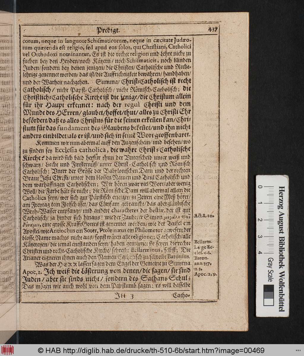 http://diglib.hab.de/drucke/th-510-6b/00469.jpg