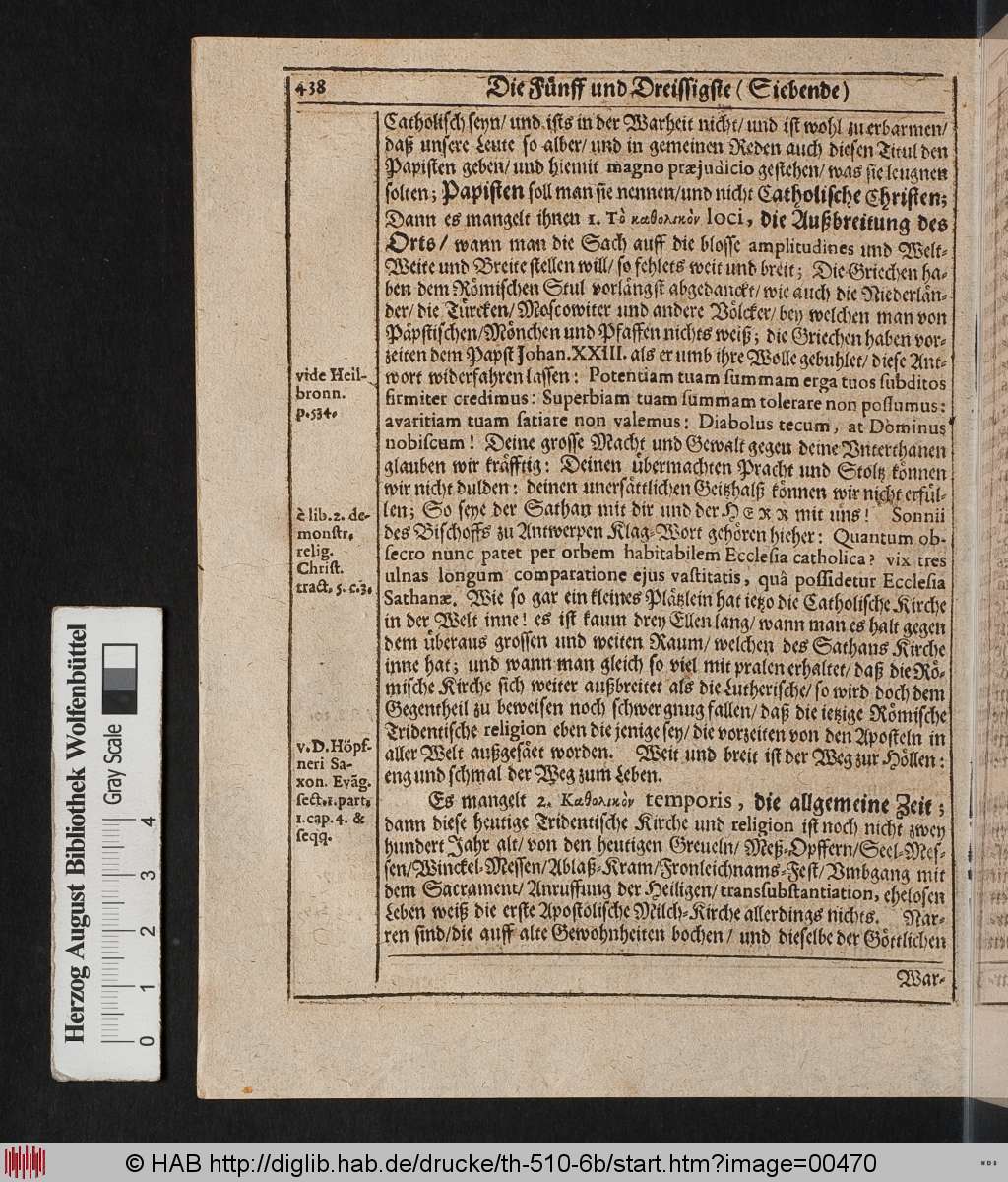 http://diglib.hab.de/drucke/th-510-6b/00470.jpg