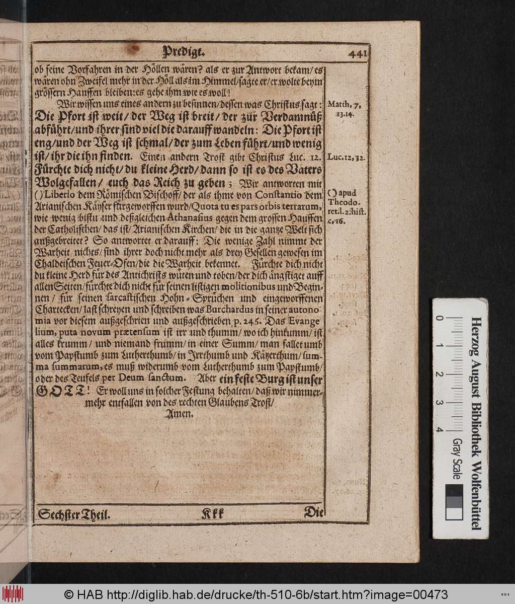 http://diglib.hab.de/drucke/th-510-6b/00473.jpg