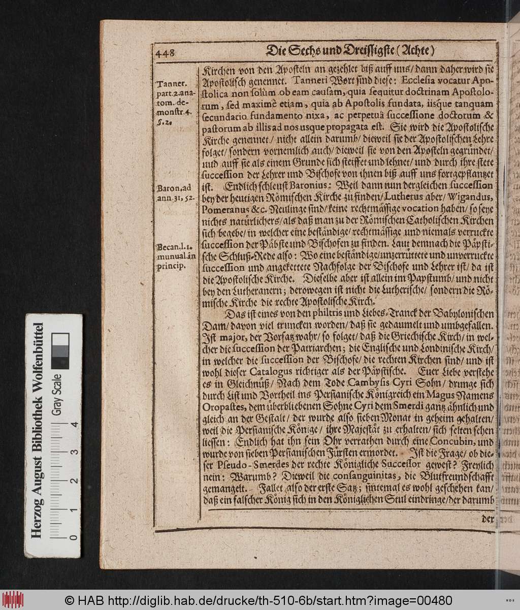 http://diglib.hab.de/drucke/th-510-6b/00480.jpg