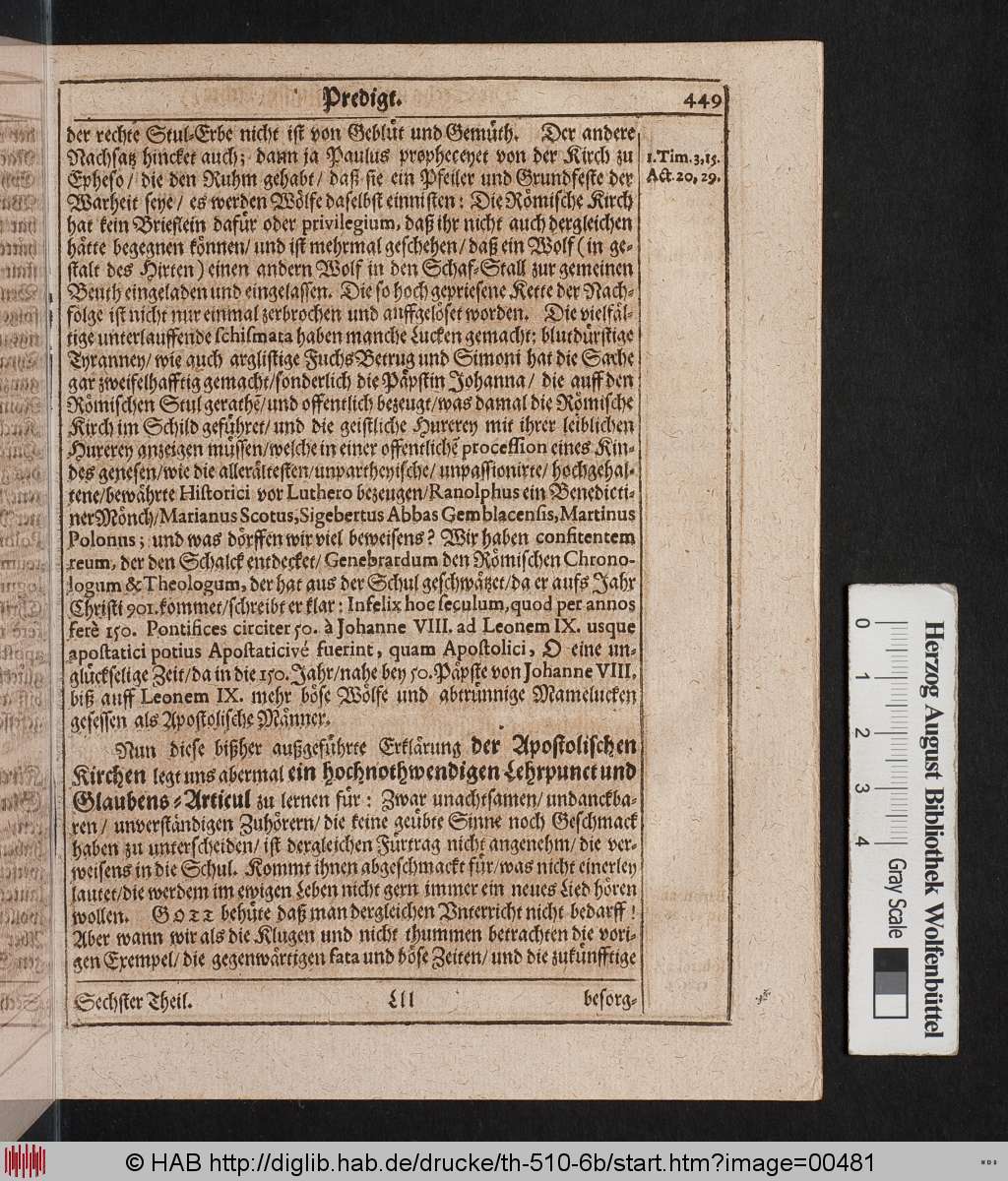 http://diglib.hab.de/drucke/th-510-6b/00481.jpg