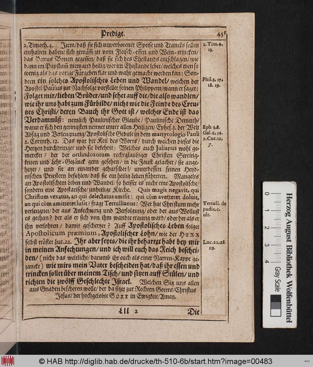 http://diglib.hab.de/drucke/th-510-6b/00483.jpg