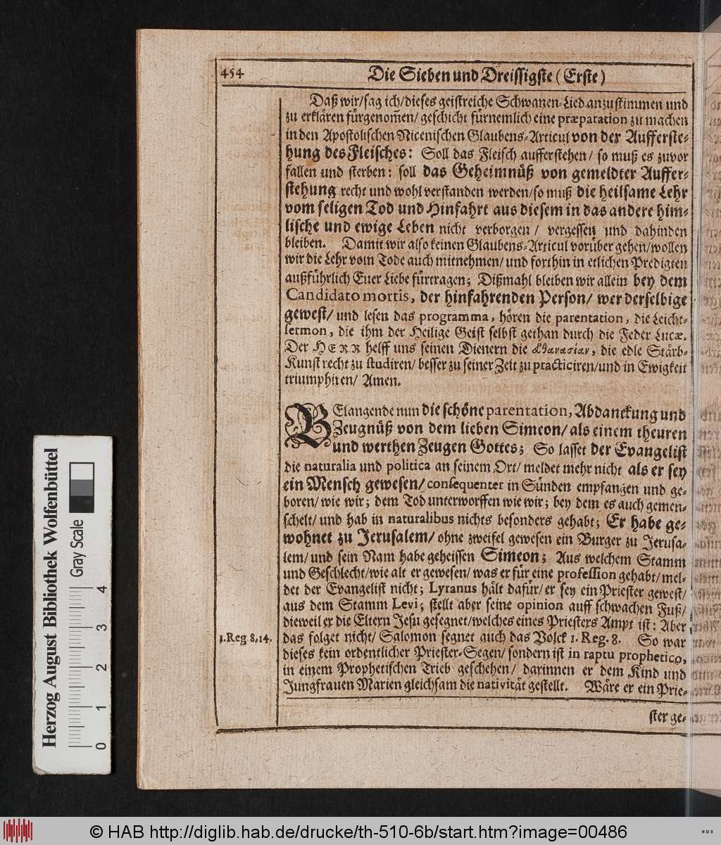 http://diglib.hab.de/drucke/th-510-6b/00486.jpg