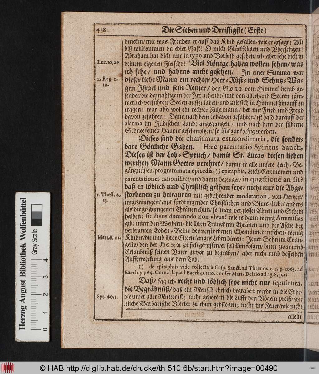 http://diglib.hab.de/drucke/th-510-6b/00490.jpg