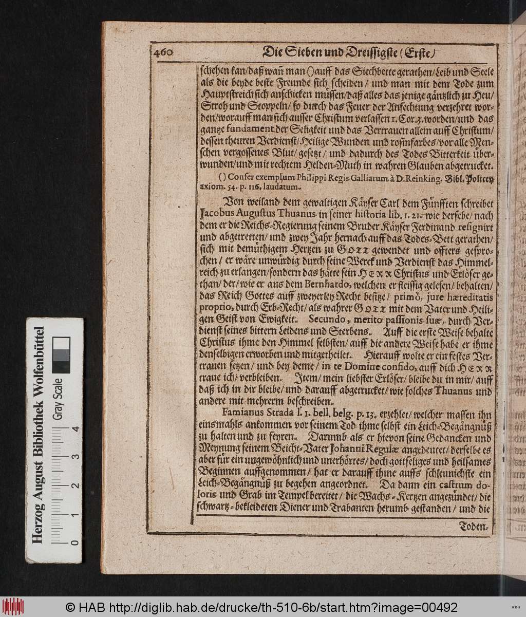 http://diglib.hab.de/drucke/th-510-6b/00492.jpg