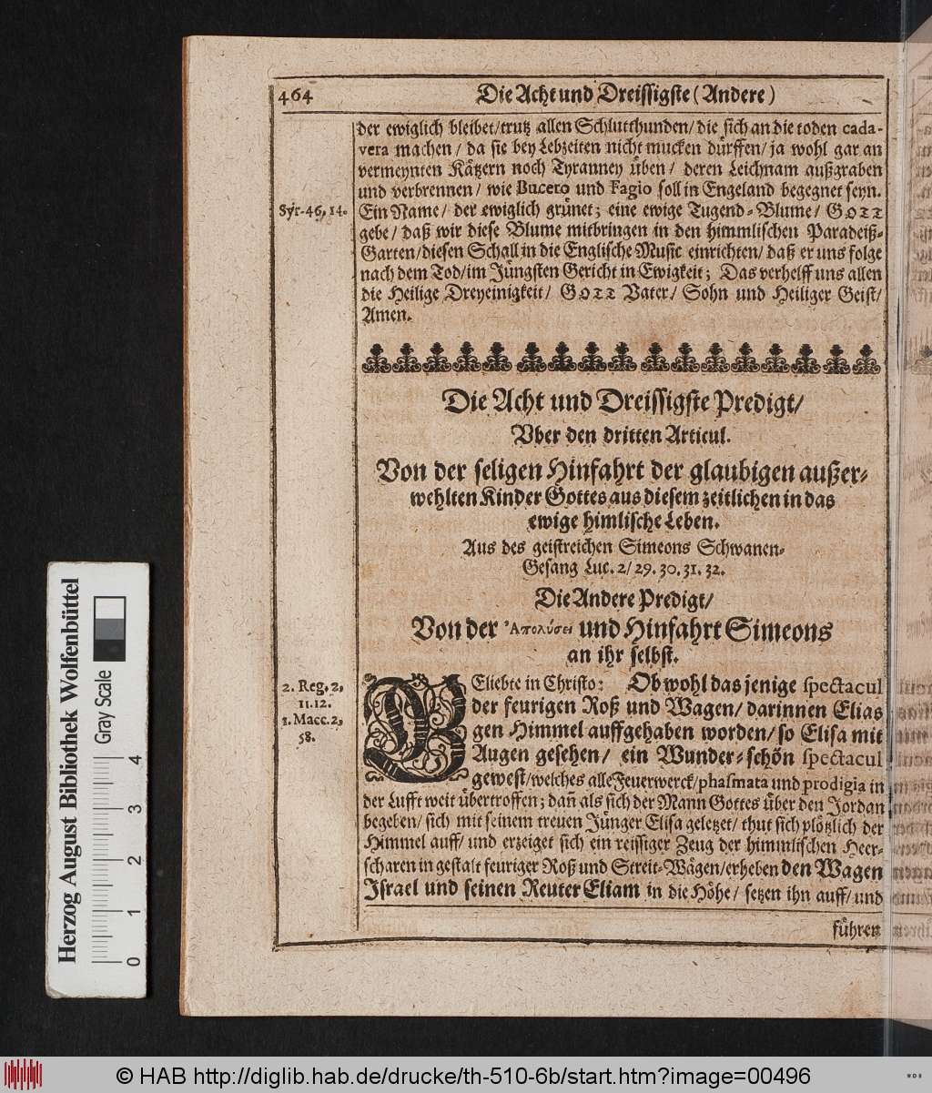 http://diglib.hab.de/drucke/th-510-6b/00496.jpg