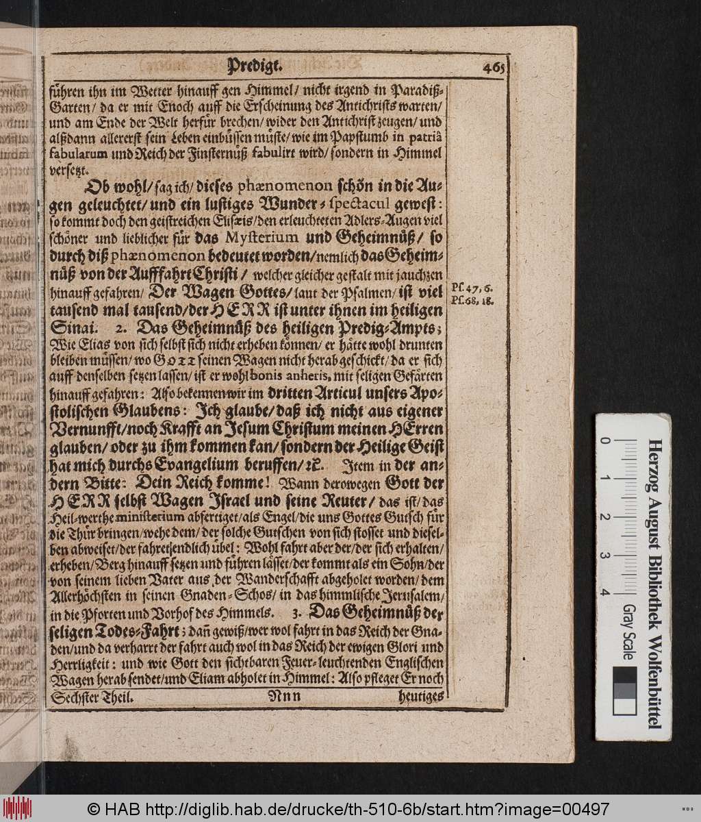 http://diglib.hab.de/drucke/th-510-6b/00497.jpg